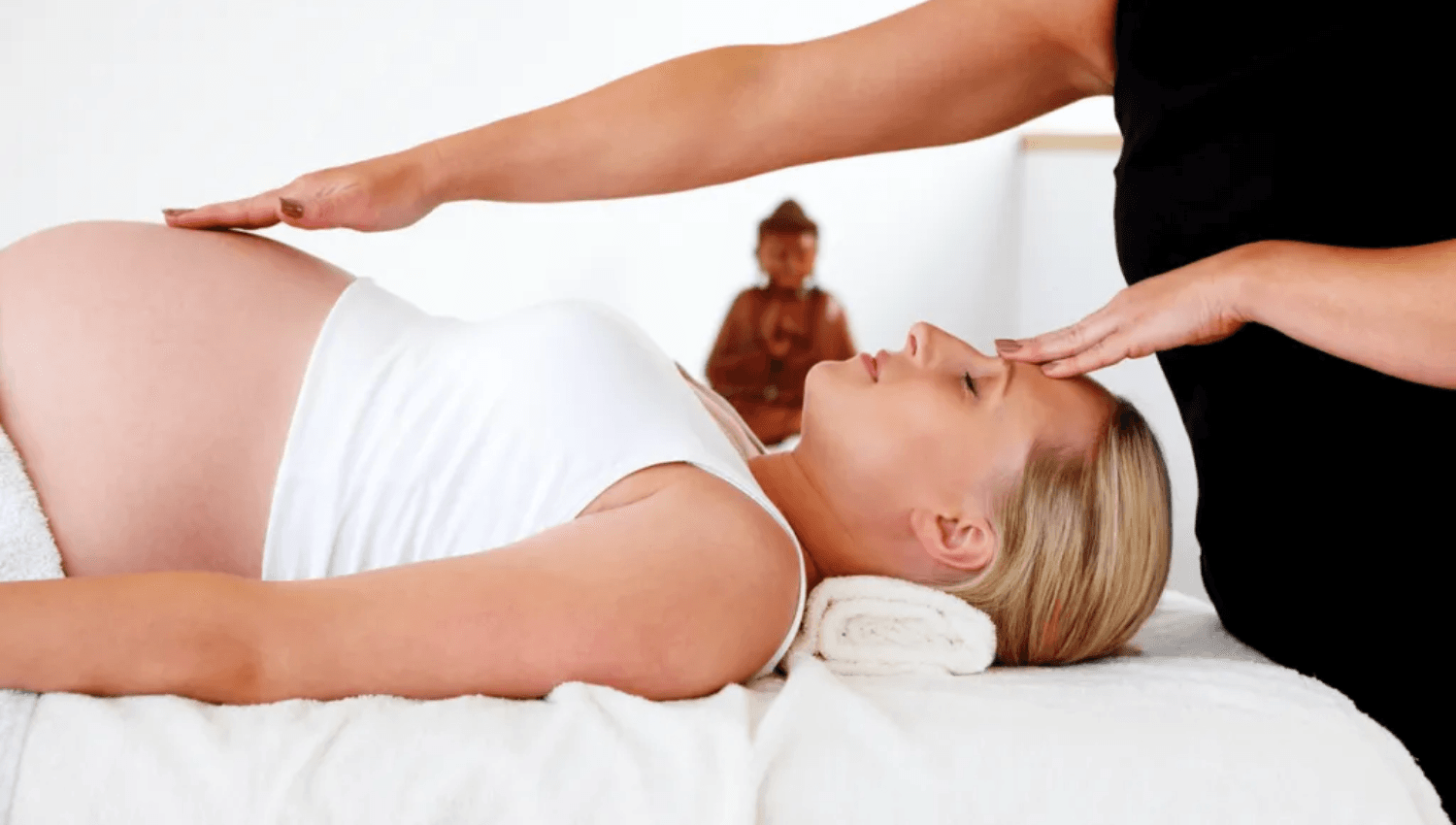 Image for Specialty Massage