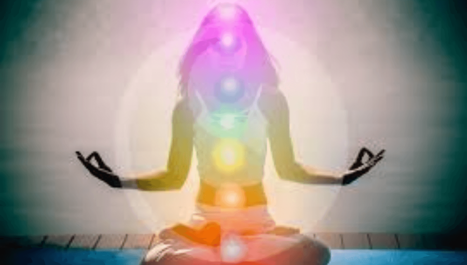 Image for Reiki Services