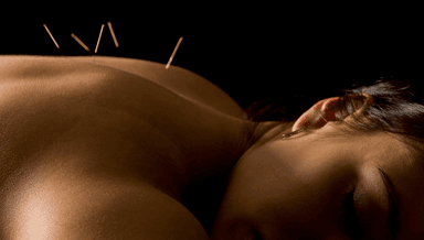 Image for Massage Therapy Plus Acupuncture